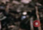 Standbild 1 Air Cavalry Division Kambodscha, 1970, aus Sekunde 42 historischem Filmmaterial Videoclip 65675021065