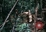 Standbild 1 Air Cavalry Division Kambodscha, 1970, aus Sekunde 46 historischem Filmmaterial Videoclip 65675021065