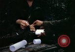 Standbild 1 Air Cavalry Division Kambodscha, 1970, aus Sekunde 59 historischem Filmmaterial Videoclip 65675021065