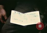 Standbild 1 Air Cavalry Division Kambodscha, 1970, aus Sekunde 3 historischem Filmmaterial Videoclip 65675021066