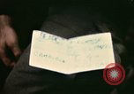 Standbild 1 Air Cavalry Division Kambodscha, 1970, aus Sekunde 4 historischem Filmmaterial Videoclip 65675021066