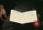 Standbild 1 Air Cavalry Division Kambodscha, 1970, aus Sekunde 5 historischem Filmmaterial Videoclip 65675021066