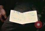 Standbild 1 Air Cavalry Division Kambodscha, 1970, aus Sekunde 9 historischem Filmmaterial Videoclip 65675021066
