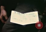 Standbild 1 Air Cavalry Division Kambodscha, 1970, aus Sekunde 10 historischem Filmmaterial Videoclip 65675021066