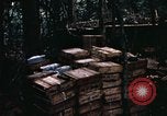 Standbild 1 Air Cavalry Division Kambodscha, 1970, aus Sekunde 30 historischem Filmmaterial Videoclip 65675021066