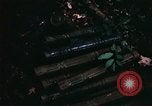 Standbild 1 Air Cavalry Division Kambodscha, 1970, aus Sekunde 40 historischem Filmmaterial Videoclip 65675021066