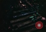 Standbild 1 Air Cavalry Division Kambodscha, 1970, aus Sekunde 41 historischem Filmmaterial Videoclip 65675021066