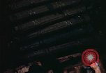 Standbild 1 Air Cavalry Division Kambodscha, 1970, aus Sekunde 48 historischem Filmmaterial Videoclip 65675021066
