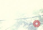 Standbild 1 Air Cavalry Division Kambodscha, 1970, aus Sekunde 50 historischem Filmmaterial Videoclip 65675021066