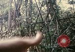 Standbild 1 Air Cavalry Division Kambodscha, 1970, aus Sekunde 52 historischem Filmmaterial Videoclip 65675021066