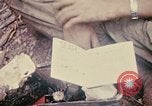 Standbild 1 Air Cavalry Division Kambodscha, 1970, aus Sekunde 9 historischem Filmmaterial Videoclip 65675021067