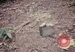 Standbild 1 Air Cavalry Division Kambodscha, 1970, aus Sekunde 15 historischem Filmmaterial Videoclip 65675021067