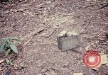 Standbild 1 Air Cavalry Division Kambodscha, 1970, aus Sekunde 16 historischem Filmmaterial Videoclip 65675021067