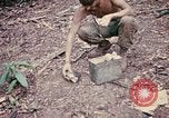 Standbild 1 Air Cavalry Division Kambodscha, 1970, aus Sekunde 21 historischem Filmmaterial Videoclip 65675021067