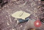 Standbild 1 Air Cavalry Division Kambodscha, 1970, aus Sekunde 24 historischem Filmmaterial Videoclip 65675021067