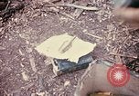 Standbild 1 Air Cavalry Division Kambodscha, 1970, aus Sekunde 25 historischem Filmmaterial Videoclip 65675021067