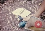 Standbild 1 Air Cavalry Division Kambodscha, 1970, aus Sekunde 26 historischem Filmmaterial Videoclip 65675021067