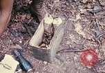 Standbild 1 Air Cavalry Division Kambodscha, 1970, aus Sekunde 31 historischem Filmmaterial Videoclip 65675021067