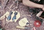 Standbild 1 Air Cavalry Division Kambodscha, 1970, aus Sekunde 36 historischem Filmmaterial Videoclip 65675021067