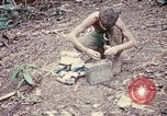 Standbild 1 Air Cavalry Division Kambodscha, 1970, aus Sekunde 42 historischem Filmmaterial Videoclip 65675021067