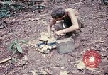 Standbild 1 Air Cavalry Division Kambodscha, 1970, aus Sekunde 50 historischem Filmmaterial Videoclip 65675021067