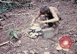 Standbild 1 Air Cavalry Division Kambodscha, 1970, aus Sekunde 52 historischem Filmmaterial Videoclip 65675021067