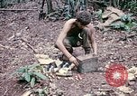 Standbild 1 Air Cavalry Division Kambodscha, 1970, aus Sekunde 62 historischem Filmmaterial Videoclip 65675021067