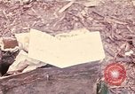 Standbild 1 Air Cavalry Division Kambodscha, 1970, aus Sekunde 1 historischem Filmmaterial Videoclip 65675021068
