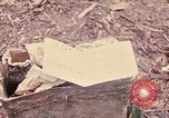 Standbild 1 Air Cavalry Division Kambodscha, 1970, aus Sekunde 3 historischem Filmmaterial Videoclip 65675021068