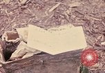 Standbild 1 Air Cavalry Division Kambodscha, 1970, aus Sekunde 4 historischem Filmmaterial Videoclip 65675021068