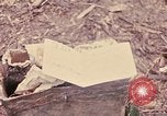 Standbild 1 Air Cavalry Division Kambodscha, 1970, aus Sekunde 5 historischem Filmmaterial Videoclip 65675021068