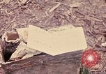 Standbild 1 Air Cavalry Division Kambodscha, 1970, aus Sekunde 7 historischem Filmmaterial Videoclip 65675021068