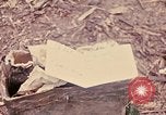 Standbild 1 Air Cavalry Division Kambodscha, 1970, aus Sekunde 8 historischem Filmmaterial Videoclip 65675021068