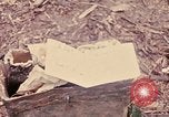 Standbild 1 Air Cavalry Division Kambodscha, 1970, aus Sekunde 9 historischem Filmmaterial Videoclip 65675021068