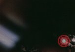 Standbild 1 Air Cavalry Division Kambodscha, 1970, aus Sekunde 11 historischem Filmmaterial Videoclip 65675021068