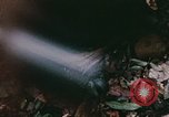 Standbild 1 Air Cavalry Division Kambodscha, 1970, aus Sekunde 12 historischem Filmmaterial Videoclip 65675021068