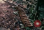 Standbild 1 Air Cavalry Division Kambodscha, 1970, aus Sekunde 31 historischem Filmmaterial Videoclip 65675021068