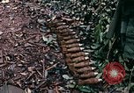 Standbild 1 Air Cavalry Division Kambodscha, 1970, aus Sekunde 33 historischem Filmmaterial Videoclip 65675021068