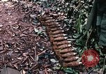 Standbild 1 Air Cavalry Division Kambodscha, 1970, aus Sekunde 39 historischem Filmmaterial Videoclip 65675021068