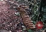Standbild 1 Air Cavalry Division Kambodscha, 1970, aus Sekunde 40 historischem Filmmaterial Videoclip 65675021068