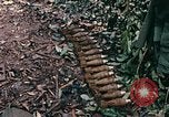 Standbild 1 Air Cavalry Division Kambodscha, 1970, aus Sekunde 44 historischem Filmmaterial Videoclip 65675021068