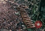 Standbild 1 Air Cavalry Division Kambodscha, 1970, aus Sekunde 45 historischem Filmmaterial Videoclip 65675021068