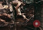 Standbild 1 Air Cavalry Division Kambodscha, 1970, aus Sekunde 49 historischem Filmmaterial Videoclip 65675021068