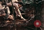 Standbild 1 Air Cavalry Division Kambodscha, 1970, aus Sekunde 50 historischem Filmmaterial Videoclip 65675021068