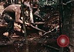 Standbild 1 Air Cavalry Division Kambodscha, 1970, aus Sekunde 51 historischem Filmmaterial Videoclip 65675021068