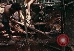 Standbild 1 Air Cavalry Division Kambodscha, 1970, aus Sekunde 53 historischem Filmmaterial Videoclip 65675021068