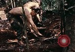 Standbild 1 Air Cavalry Division Kambodscha, 1970, aus Sekunde 55 historischem Filmmaterial Videoclip 65675021068