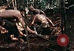 Standbild 1 Air Cavalry Division Kambodscha, 1970, aus Sekunde 57 historischem Filmmaterial Videoclip 65675021068
