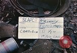 Standbild 1 Air Cavalry Division Kambodscha, 1970, aus Sekunde 1 historischem Filmmaterial Videoclip 65675021069