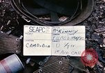 Standbild 1 Air Cavalry Division Kambodscha, 1970, aus Sekunde 12 historischem Filmmaterial Videoclip 65675021069